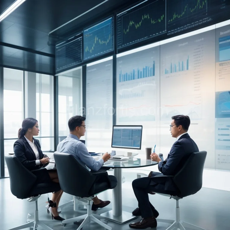 Consultation & Onboarding