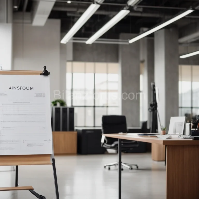 Advanced Audit & Reporting